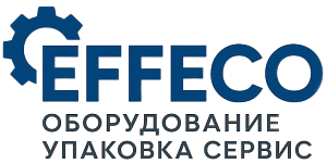Корпоративный сайт